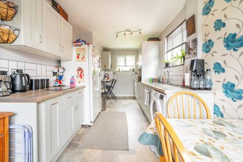 3 bedroom semi-detached house for sale, Antlers Hill, Chingford, London, E4