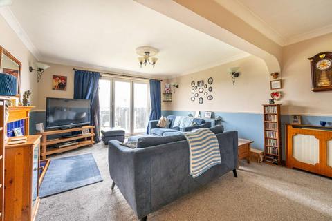 undefined, Antlers Hill, Chingford, London, E4