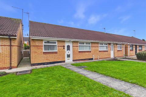 undefined, Sable Close, Summergroves Way, Hull