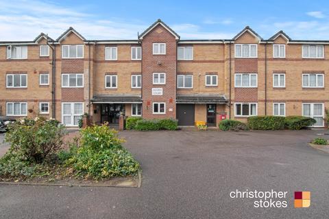undefined, Acorn Court, High Street, Waltham Cross, Hertfordshire, EN8 7GB
