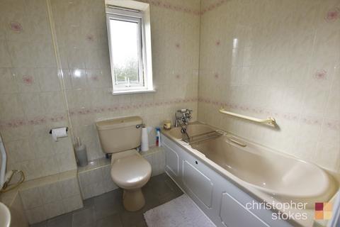 undefined, Acorn Court, High Street, Waltham Cross, Hertfordshire, EN8 7GB