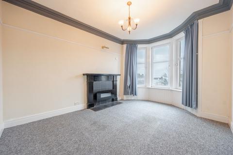 undefined, West Princes Street, Flat 2-1, Helensburgh, Argyll and Bute, G84 8XD