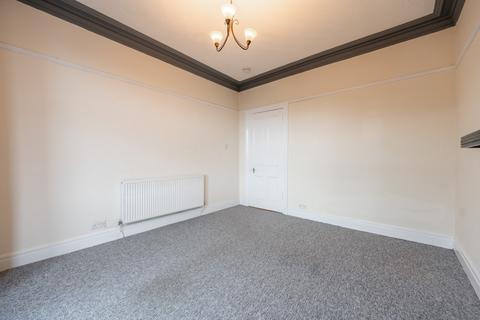 undefined, West Princes Street, Flat 2-1, Helensburgh, Argyll and Bute, G84 8XD