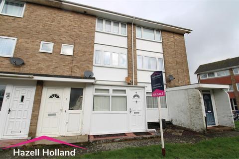 undefined, Lila Place, Swanley
