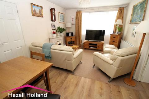 undefined, Lila Place, Swanley