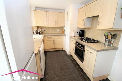 undefined, Lila Place, Swanley