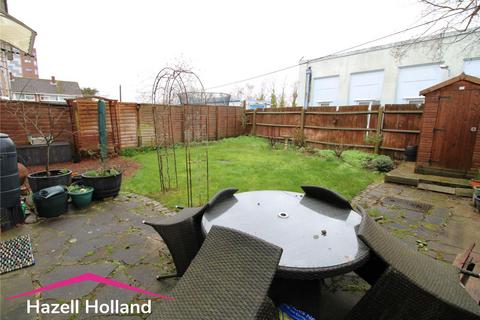 undefined, Lila Place, Swanley