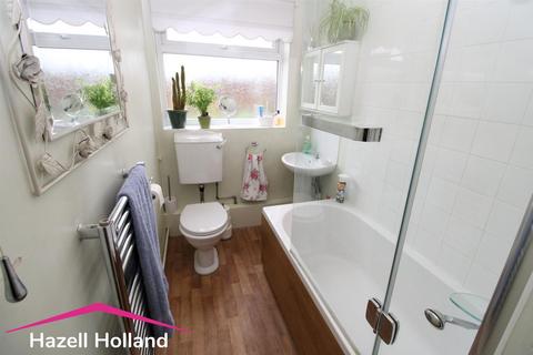 undefined, Lila Place, Swanley