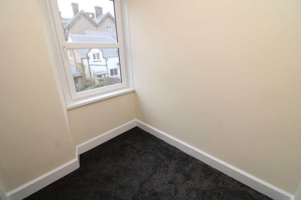 Box Room