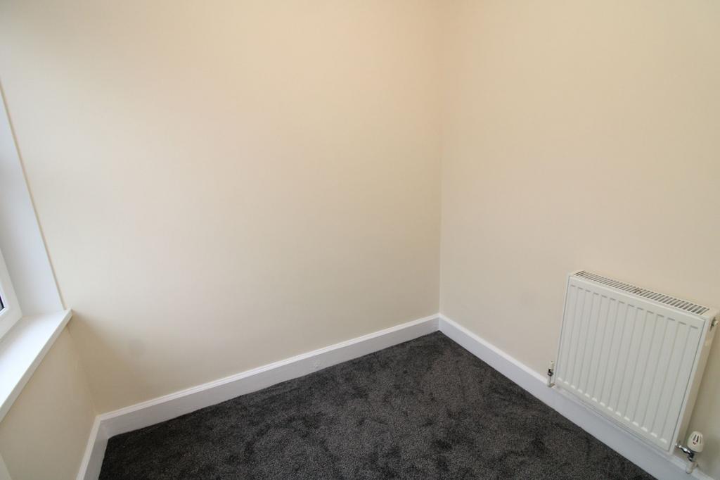 Box Room