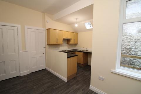 3 bedroom terraced house to rent, 8 Rosevale Street, Langholm, DG13