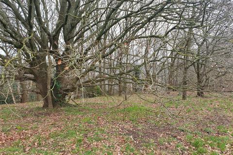 undefined, Richborough Place, Wollaton, Nottingham, NG8