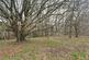 Additional image 3 of Richborough Place, Wollaton, Nottingham, NG8