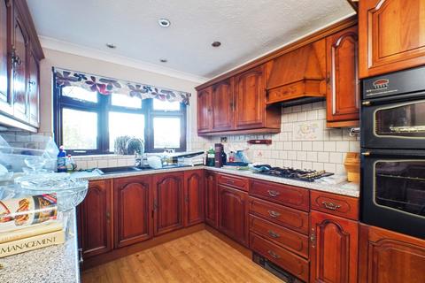 undefined, Richborough Place, Wollaton, Nottingham, NG8