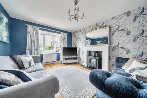 undefined, Howes Close, Barrs Court, Bristol
