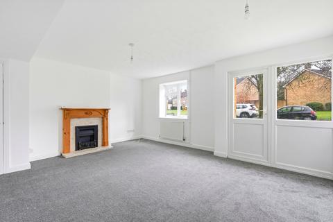 3 bedroom apartment to rent, Hughenden Road, Hertfordshire AL4