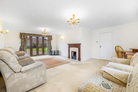 undefined, White House Lane, Boston, Lincolnshire, PE21