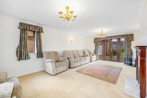 undefined, White House Lane, Boston, Lincolnshire, PE21