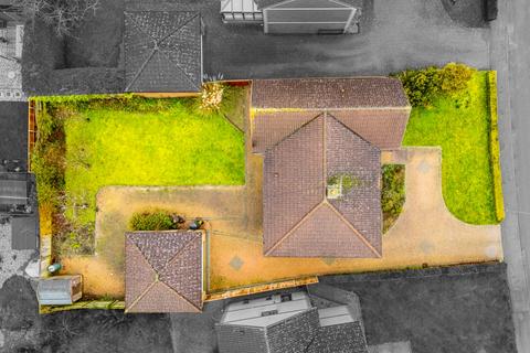 undefined, White House Lane, Boston, Lincolnshire, PE21