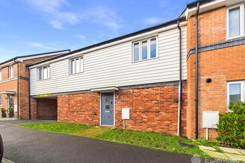 undefined, Chandler Drive, Bordon, Hampshire, GU35