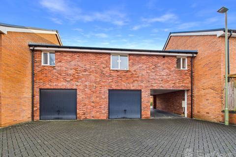 undefined, Chandler Drive, Bordon, Hampshire, GU35