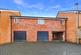 Additional image 2 of Chandler Drive, Bordon, Hampshire, GU35