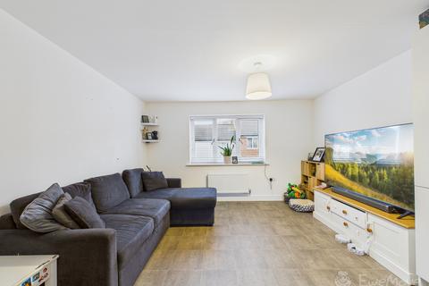undefined, Chandler Drive, Bordon, Hampshire, GU35