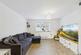 Additional image 3 of Chandler Drive, Bordon, Hampshire, GU35