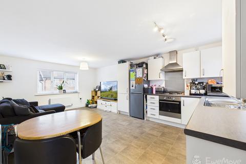 undefined, Chandler Drive, Bordon, Hampshire, GU35