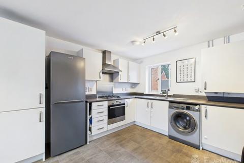 undefined, Chandler Drive, Bordon, Hampshire, GU35