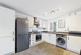 Additional image 5 of Chandler Drive, Bordon, Hampshire, GU35