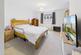 Additional image 6 of Chandler Drive, Bordon, Hampshire, GU35