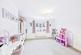 Additional image 7 of Chandler Drive, Bordon, Hampshire, GU35
