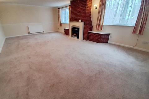 undefined, Middle Street, Corringham, Gainsborough