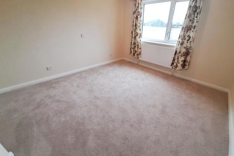 undefined, Middle Street, Corringham, Gainsborough