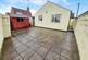 Middle Street, Corringham, Gainsborough