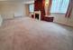 Middle Street, Corringham, Gainsborough photo 3