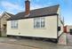 Middle Street, Corringham, Gainsborough photo 4