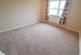 Middle Street, Corringham, Gainsborough photo 5
