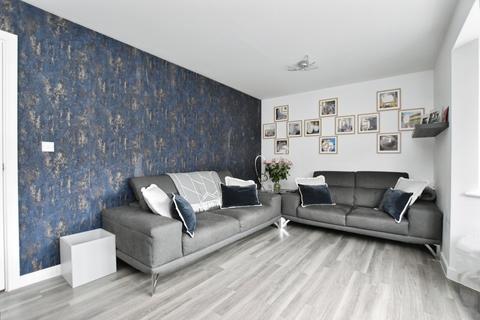 undefined, Pincey Brook Drive, Essex CM6