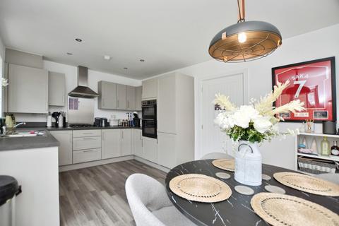 undefined, Pincey Brook Drive, Essex CM6