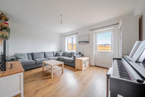 undefined, Hawthorn Grove, Waltham Chase, Southampton, Hampshire, SO32