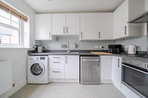 undefined, Hawthorn Grove, Waltham Chase, Southampton, Hampshire, SO32