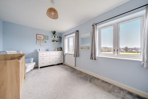 undefined, Hawthorn Grove, Waltham Chase, Southampton, Hampshire, SO32