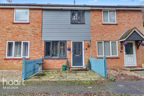undefined, Fraser Close, Basildon
