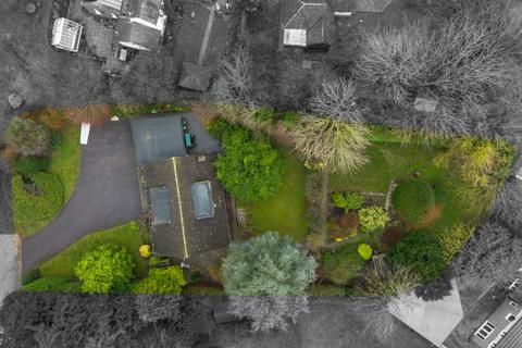 3 bedroom detached house for sale, Water Lane, Helions Bumpstead CB9