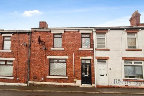undefined, Hawthorn Terrace, Chester Le Street DH2