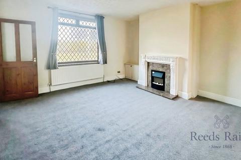 undefined, Hawthorn Terrace, Chester Le Street DH2