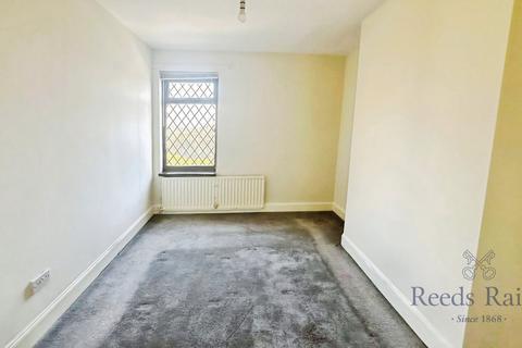 undefined, Hawthorn Terrace, Chester Le Street DH2