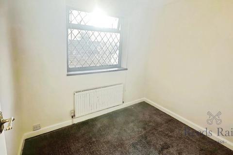undefined, Hawthorn Terrace, Chester Le Street DH2